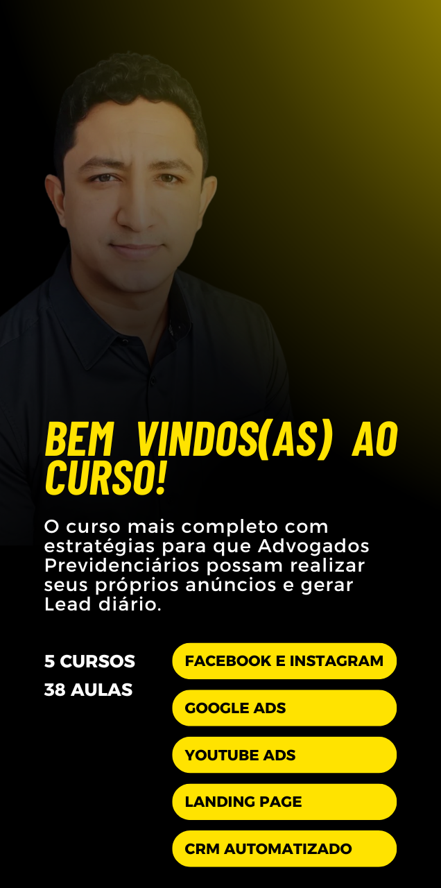 Club-Marketing-e-Vendas-Capa-de-Modulos-01-636-x-1280-px-2.png